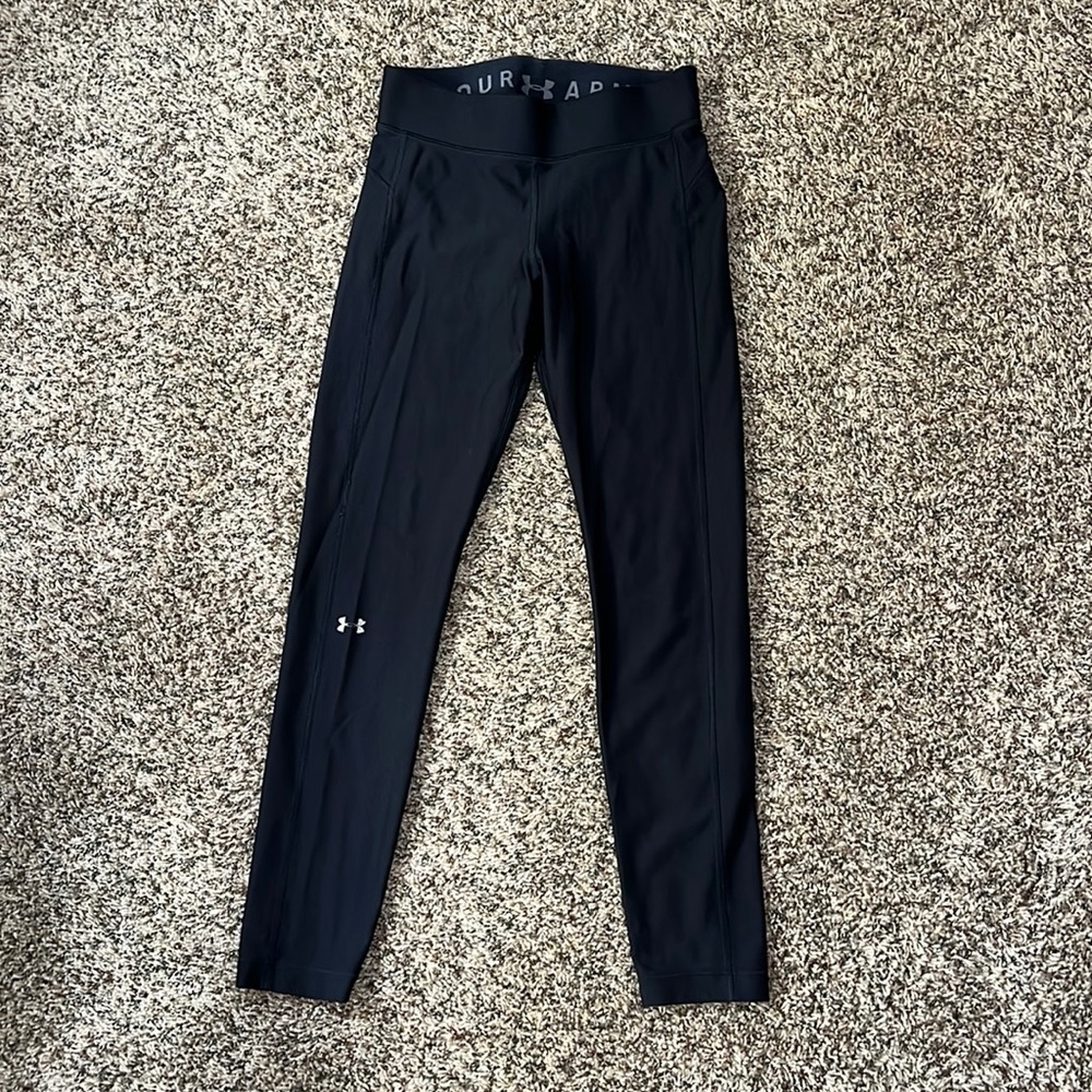 Under Armour Leggings